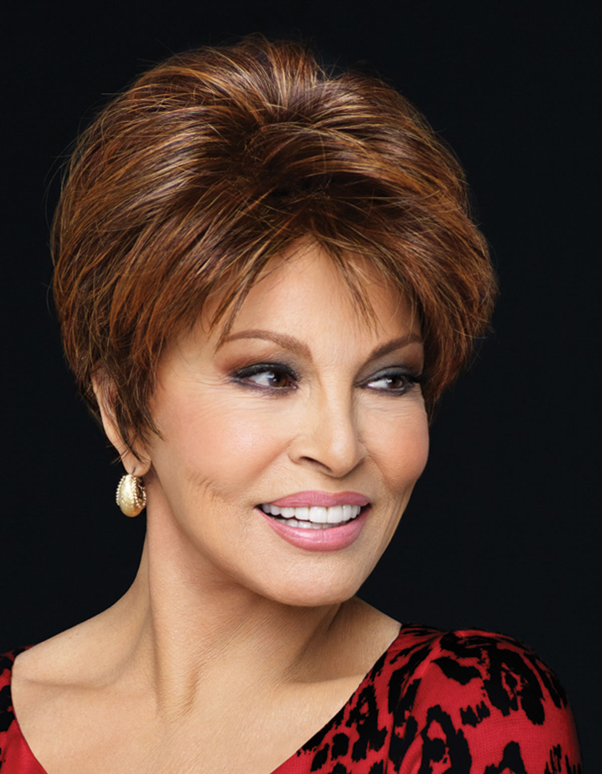 Fanfare Wig By Raquel Welch Hothair Wigs And Hairpieces 